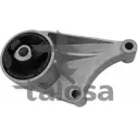 Подушка двигателя, опора TALOSA 4V3QOGR Opel Astra (H) 3 Универсал 1.7 CDTI (L35) 07 125 л.с. 2007 – 2014 Q MTW45 61-06985