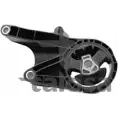 Подушка двигателя, опора TALOSA 01I9 7 61-06986 Opel Astra (J) 4 Хэтчбек 1.7 CDTI (68) 101 л.с. 2010 – 2015 8H1SE66