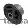 Втулка, балка моста TALOSA Q81PGK 62-01646 3930272 J X23AQ3