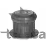 Втулка, балка моста TALOSA 3930273 62-01650 8DC KT PVN1BI