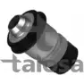 Втулка, балка моста TALOSA 62-04872 Renault Megane (BM, CM) 2 Хэтчбек 2.0 138 л.с. 2006 – 2010 DLO6J 7 ZLSC