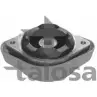 Подушка АКПП TALOSA 62-05355 HOEWJ8 X5MFI HR 3930379