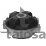 Подушка АКПП TALOSA 24IS9W G 96H8QP 62-05360 3930384