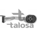 Подушка АКПП TALOSA 3930386 FEVNOW BVF7 M 62-05362