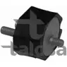 Подушка АКПП TALOSA SU FGPCZ 62-06640 S4WJSQG 3930445