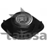 Опора амортизатора TALOSA TPRM3 3930657 7 T4WV1K 63-02157