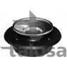 Опора амортизатора TALOSA 3930658 137STP6 63-02158 D 0LS8U