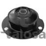 Опора амортизатора TALOSA 3930698 63-02708 3 ESHJ7 QDWKZ3T