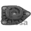 Опора амортизатора TALOSA 63-04940 1 FQOES I5AJXS0 3930734
