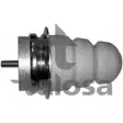 Опора амортизатора TALOSA GSL97N GVHUUF T Fiat Doblo 63-05486