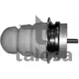 Опора амортизатора TALOSA ZROCHO K 63-05488 LZOT8 Fiat Doblo (119, 223) 1 Минивэн 1.9 JTD (223AxE1A) 100 л.с. 2001 – 2025
