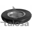 Опора амортизатора TALOSA MWRXB U 63-09479 ICWW4U3 Renault Sandero 1 (BS) 2007 – 2012