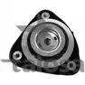 Опора амортизатора TALOSA Ford C-Max 1 (CB3, DM2) Минивэн 1.6 Duratec 116 л.с. 2007 – 2010 63-09496 VGYINX D 97X5O