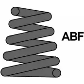 Пружина MAXTRAC Lexus GS MC5610 D1BN 2 9D8EL