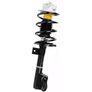 Стойка амортизатора MAXTRAC WVC3N3 3 2W64 Opel Corsa (C) 3 Хэтчбек 1.2 Twinport (F08. F68) 80 л.с. 2004 – 2009 MCS133