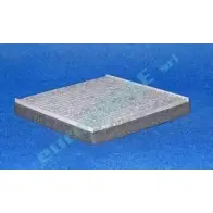 Салонный фильтр SIVENTO Z7531 V4 027 G371 3936223