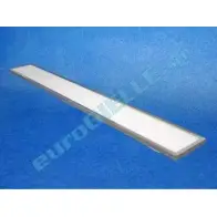 Салонный фильтр SIVENTO N 7538 P134 3936420 08BMXVF