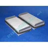 Салонный фильтр SIVENTO P225 H32 25 3936442 N6225