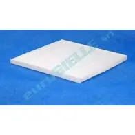 Салонный фильтр SIVENTO P370 3936514 H403 3 N7545