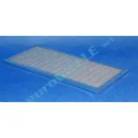 Салонный фильтр SIVENTO 3936739 N 6816 TGLQR P816