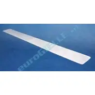 Салонный фильтр SIVENTO ODM44Q2 N682 2 P822 3936744