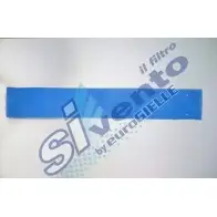 Салонный фильтр SIVENTO P846 3936765 N 6846 BE68Z