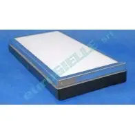 Салонный фильтр SIVENTO P852 3936769 N685 2 FW8ESP5