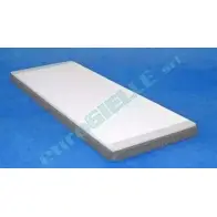 Салонный фильтр SIVENTO N68 72 P872 ZEBQH 3936781