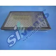 Салонный фильтр SIVENTO N6 876 P876 3936783 NGTFFK