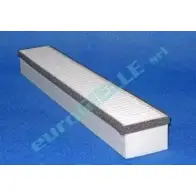 Салонный фильтр SIVENTO N6 877 3936784 6CZCN P877