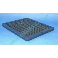 Салонный фильтр SIVENTO A259JG 3936785 N6 878 P878