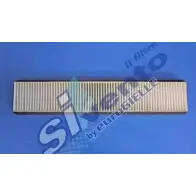 Салонный фильтр SIVENTO P883 N68 83 3936789 3IHYLC