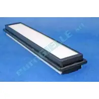 Салонный фильтр SIVENTO P894 N 6894 RJ2DY7 3936796