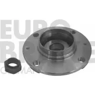 Ступичный подшипник, комплект EUROBRAKE W ZI0A 3937025 4TT84Y 5401761911