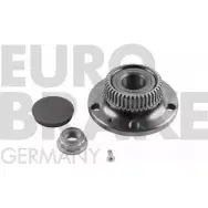 Ступичный подшипник, комплект EUROBRAKE Skoda Octavia (A3) 1 Универсал 1.9 TDI 130 л.с. 2002 – 2004 5401764715 1P 95TNV 05BWS