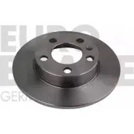 Тормозной диск EUROBRAKE JOJUO 70 3939509 RXB70K 5815204761