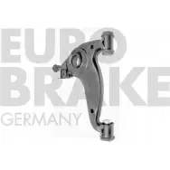 Рычаг EUROBRAKE 3940044 I 3B8U 59025013325 GGLH2L