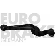 Рычаг EUROBRAKE 59025013702 3940125 1PBZ7 RQ5 70LM