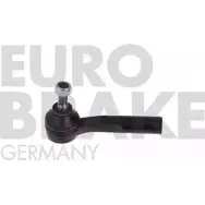 Рулевой наконечник EUROBRAKE 6Q7QIY LSA IJP 3940407 59065032375