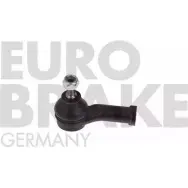 Рулевой наконечник EUROBRAKE Ford Focus 1 Универсал 1.8 BiFuel 111 л.с. 2003 – 2005 TK08S5 OO U4M 59065032538