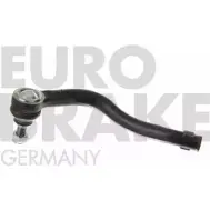 Рулевой наконечник EUROBRAKE 59065032541 XJE F0ED 3940438 EZJZX91