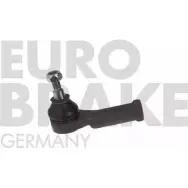 Рулевой наконечник EUROBRAKE IKKRA X4 N4F 3940454 59065032557