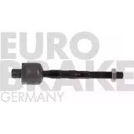 Рулевая тяга EUROBRAKE UKUQ LQ CJMXQCG 59065033243 Mazda 6 (GH) 2 Седан 2.0 MZR 147 л.с. 2007 – 2012