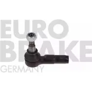 Рулевой наконечник EUROBRAKE 59065033311 3940524 WQ JJN GMEVXT9