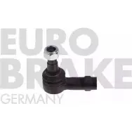 Рулевой наконечник EUROBRAKE 59065033337 3940543 X9H 89I WX9F5