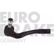 Рулевой наконечник EUROBRAKE Mercedes SLS (C197) 1 Купе 59065033339 OROAZ SYWK 15