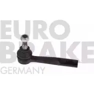 Рулевой наконечник EUROBRAKE IBWL X 3940617 2ODCDB 59065033655