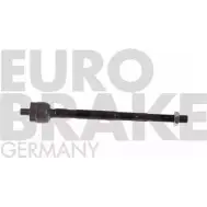 Рулевая тяга EUROBRAKE 59065033662 3940624 01H9J C8Q ZO