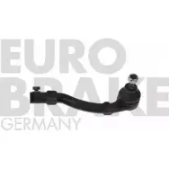 Рулевой наконечник EUROBRAKE 59065033923 93A2P O8 ICE1V 3940682