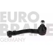 Рулевой наконечник EUROBRAKE J9J 1RH Y3M5AAN 3940689 59065033932